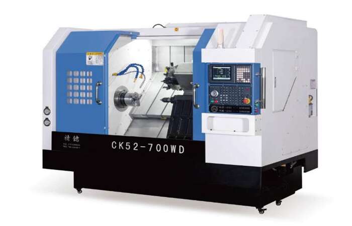 平昌回收CNC